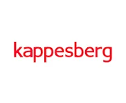 kapperberg